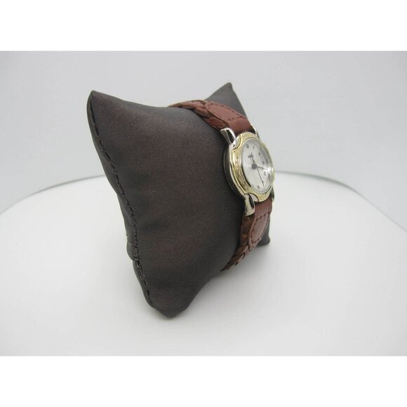 Women's Gitano Water Resistant Analog Dial Watch (D94) - Picture 3 of 11